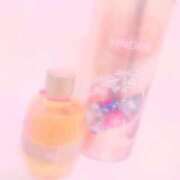 ヒメ日記 2025/05/30 01:00 投稿 神埼みき グランエステ東京 品川（シンデレラグループ）