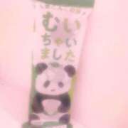 ヒメ日記 2025/05/31 04:00 投稿 神埼みき グランエステ東京 品川（シンデレラグループ）