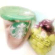 ヒメ日記 2025/06/14 04:01 投稿 神埼みき グランエステ東京 品川（シンデレラグループ）