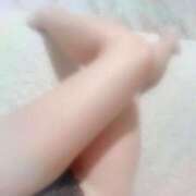 ヒメ日記 2025/06/17 04:00 投稿 神埼みき グランエステ東京 品川（シンデレラグループ）