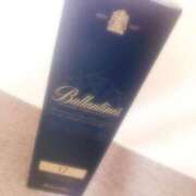 ヒメ日記 2025/06/24 05:19 投稿 神埼みき グランエステ東京 品川（シンデレラグループ）