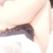 ヒメ日記 2025/07/10 04:00 投稿 神埼みき グランエステ東京 品川（シンデレラグループ）