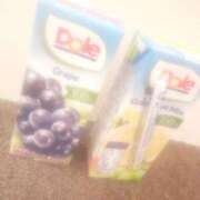 ヒメ日記 2025/07/12 21:03 投稿 神埼みき グランエステ東京 品川（シンデレラグループ）