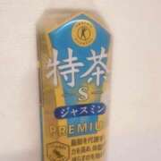 ヒメ日記 2025/07/26 04:00 投稿 神埼みき グランエステ東京 品川（シンデレラグループ）