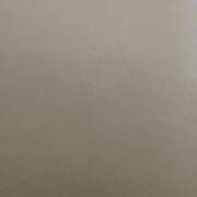 ヒメ日記 2025/08/01 04:52 投稿 神埼みき グランエステ東京 品川（シンデレラグループ）