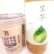 ヒメ日記 2025/08/23 04:00 投稿 神埼みき グランエステ東京 品川（シンデレラグループ）