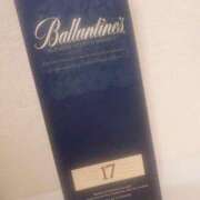 ヒメ日記 2025/08/30 04:00 投稿 神埼みき グランエステ東京 品川（シンデレラグループ）