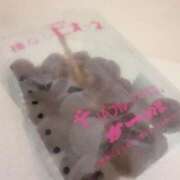 ヒメ日記 2025/09/11 04:31 投稿 神埼みき グランエステ東京 品川（シンデレラグループ）