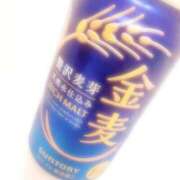 ヒメ日記 2025/09/20 04:00 投稿 神埼みき グランエステ東京 品川（シンデレラグループ）