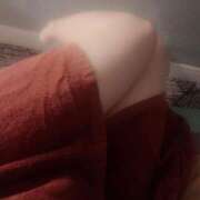 ヒメ日記 2025/09/29 04:00 投稿 神埼みき グランエステ東京 品川（シンデレラグループ）