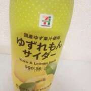 ヒメ日記 2025/10/01 04:00 投稿 神埼みき グランエステ東京 品川（シンデレラグループ）