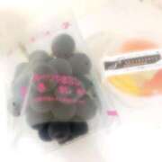 ヒメ日記 2025/10/11 04:00 投稿 神埼みき グランエステ東京 品川（シンデレラグループ）