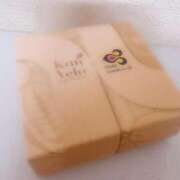 神埼みき ありがとうございます グランエステ東京 品川（シンデレラグループ）