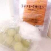 神埼みき ありがとうございます グランエステ東京 品川（シンデレラグループ）