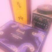 神埼みき 嬉しい グランエステ東京 品川（シンデレラグループ）