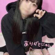 つきの☆ たくさんのありがとう♡ CLUB PIAA