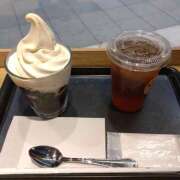 ヒメ日記 2025/08/06 15:57 投稿 さゆ 角海老宮殿