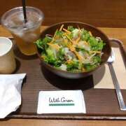 ヒメ日記 2025/08/09 11:32 投稿 さゆ 角海老宮殿