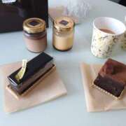 ヒメ日記 2025/08/11 10:16 投稿 さゆ 角海老宮殿