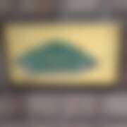 ヒメ日記 2025/08/13 13:12 投稿 さゆ 角海老宮殿