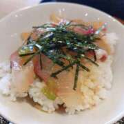 ヒメ日記 2025/08/15 21:56 投稿 さゆ 角海老宮殿