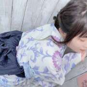 ヒメ日記 2025/08/17 17:08 投稿 さゆ 角海老宮殿