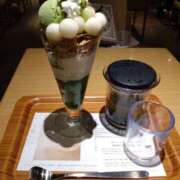 ヒメ日記 2025/08/23 13:57 投稿 さゆ 角海老宮殿