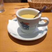 ヒメ日記 2025/08/25 11:11 投稿 さゆ 角海老宮殿