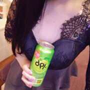 ヒメ日記 2025/09/19 14:51 投稿 さゆ 角海老宮殿