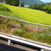 ヒメ日記 2025/09/23 11:41 投稿 さゆ 角海老宮殿