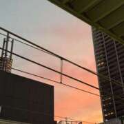 ヒメ日記 2025/12/04 21:37 投稿 さゆ 角海老宮殿