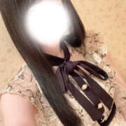 ヒメ日記 2025/12/21 14:35 投稿 さゆ 角海老宮殿