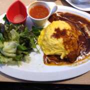 ヒメ日記 2026/02/08 15:02 投稿 さゆ 角海老宮殿