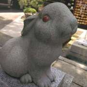 ヒメ日記 2026/02/08 16:09 投稿 さゆ 角海老宮殿