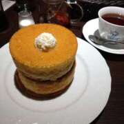 ヒメ日記 2026/04/20 16:20 投稿 さゆ 角海老宮殿