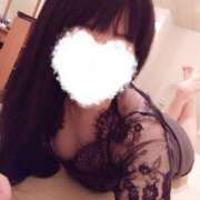 ヒメ日記 2026/04/24 15:06 投稿 さゆ 角海老宮殿