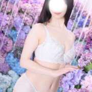 さゆ 出勤しました…！ 角海老宮殿