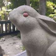 さゆ お休みします… 角海老宮殿