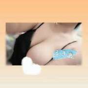 ヒメ日記 2024/12/20 01:04 投稿 るきあ 奥様なでしこ