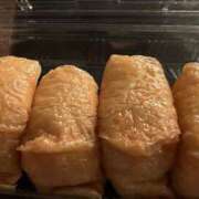 ヒメ日記 2024/12/20 19:03 投稿 るきあ 奥様なでしこ