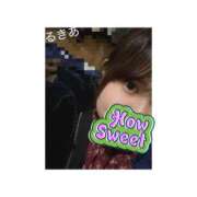 ヒメ日記 2024/12/21 22:15 投稿 るきあ 奥様なでしこ