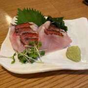 ヒメ日記 2024/12/22 00:01 投稿 るきあ 奥様なでしこ