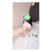 ヒメ日記 2024/12/22 18:16 投稿 るきあ 奥様なでしこ