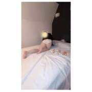 ヒメ日記 2024/12/23 00:15 投稿 るきあ 奥様なでしこ