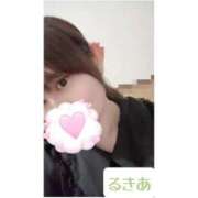 ヒメ日記 2024/12/23 02:00 投稿 るきあ 奥様なでしこ