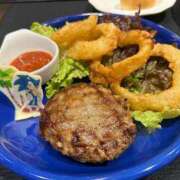 ヒメ日記 2025/04/15 19:15 投稿 るきあ 奥様なでしこ