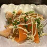 ヒメ日記 2025/06/27 19:45 投稿 るきあ 奥様なでしこ