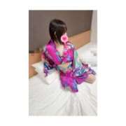 ヒメ日記 2025/06/29 16:00 投稿 るきあ 奥様なでしこ