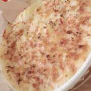 るきあ お礼💌 奥様なでしこ