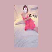 るきあ 自宅のお兄様お礼💌 奥様なでしこ